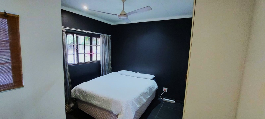 3 Bedroom Property for Sale in Uvongo KwaZulu-Natal