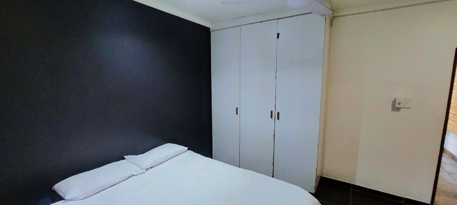 3 Bedroom Property for Sale in Uvongo KwaZulu-Natal