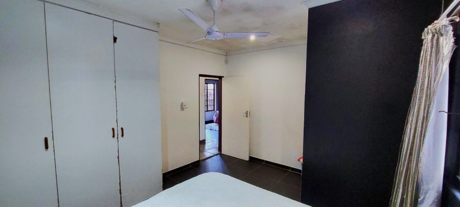 3 Bedroom Property for Sale in Uvongo KwaZulu-Natal