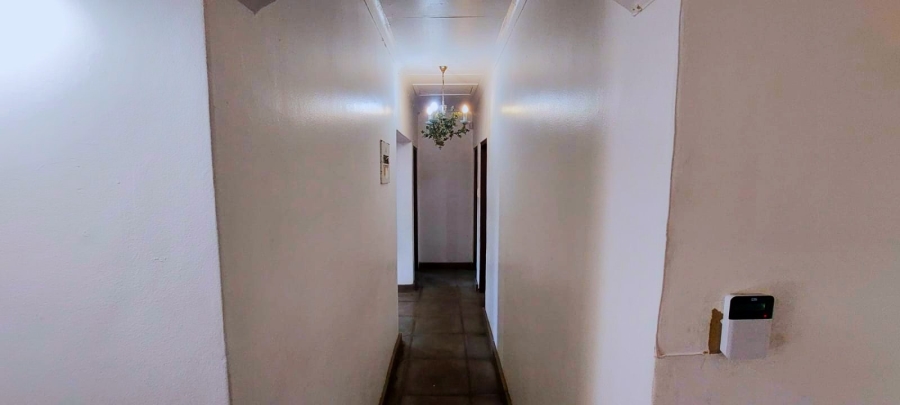 3 Bedroom Property for Sale in Uvongo KwaZulu-Natal