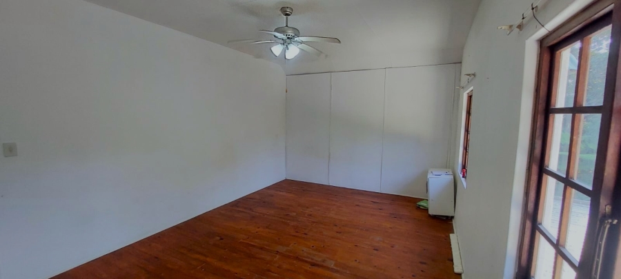 3 Bedroom Property for Sale in Uvongo KwaZulu-Natal