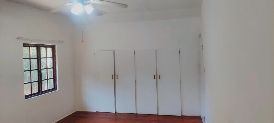 3 Bedroom Property for Sale in Uvongo KwaZulu-Natal