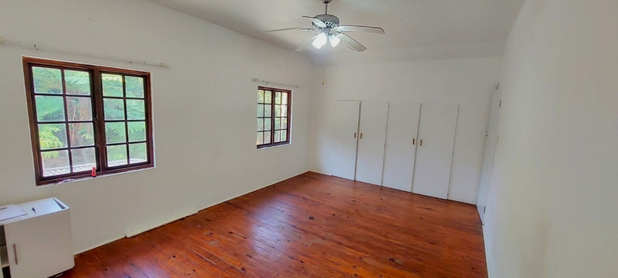 3 Bedroom Property for Sale in Uvongo KwaZulu-Natal