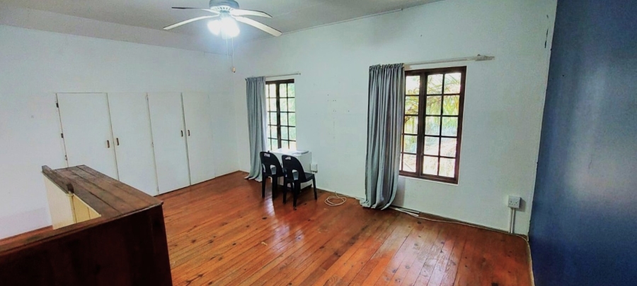 3 Bedroom Property for Sale in Uvongo KwaZulu-Natal