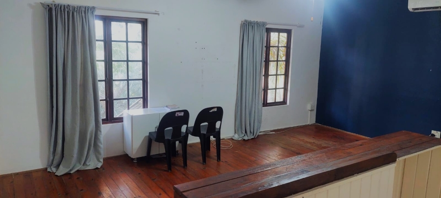 3 Bedroom Property for Sale in Uvongo KwaZulu-Natal