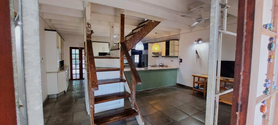 3 Bedroom Property for Sale in Uvongo KwaZulu-Natal