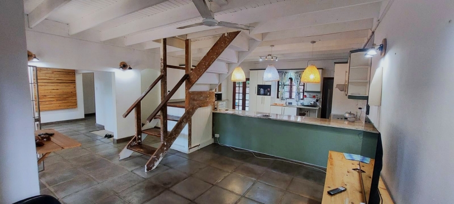3 Bedroom Property for Sale in Uvongo KwaZulu-Natal