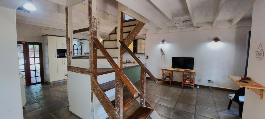 3 Bedroom Property for Sale in Uvongo KwaZulu-Natal