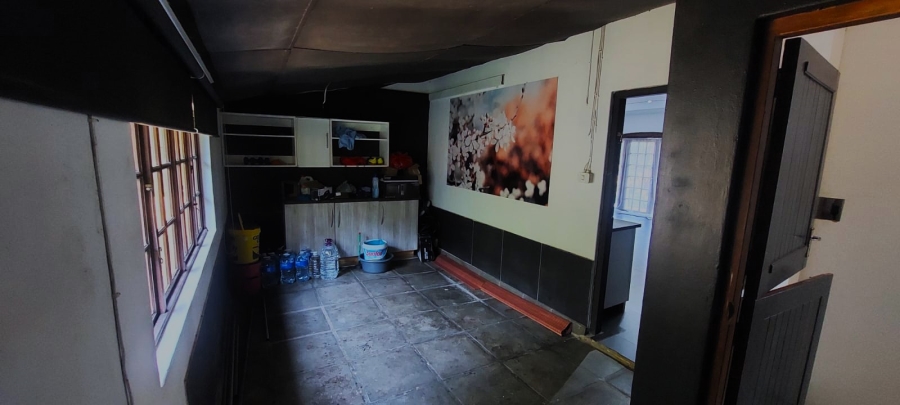 3 Bedroom Property for Sale in Uvongo KwaZulu-Natal