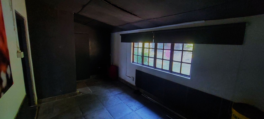 3 Bedroom Property for Sale in Uvongo KwaZulu-Natal