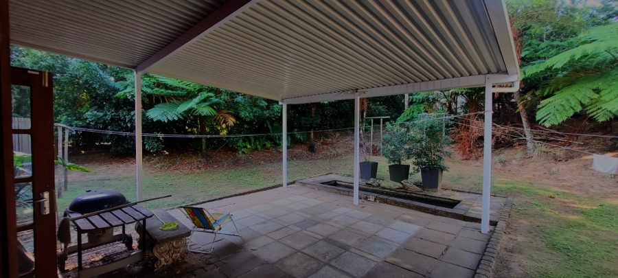 3 Bedroom Property for Sale in Uvongo KwaZulu-Natal