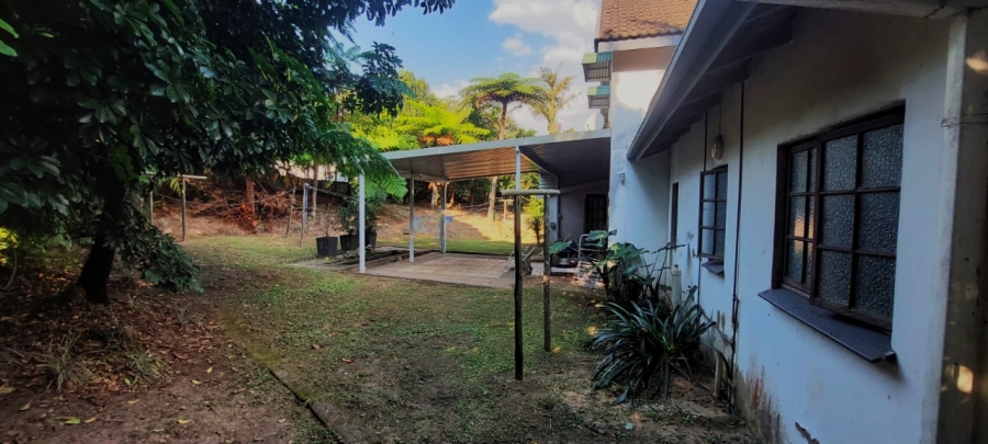 3 Bedroom Property for Sale in Uvongo KwaZulu-Natal