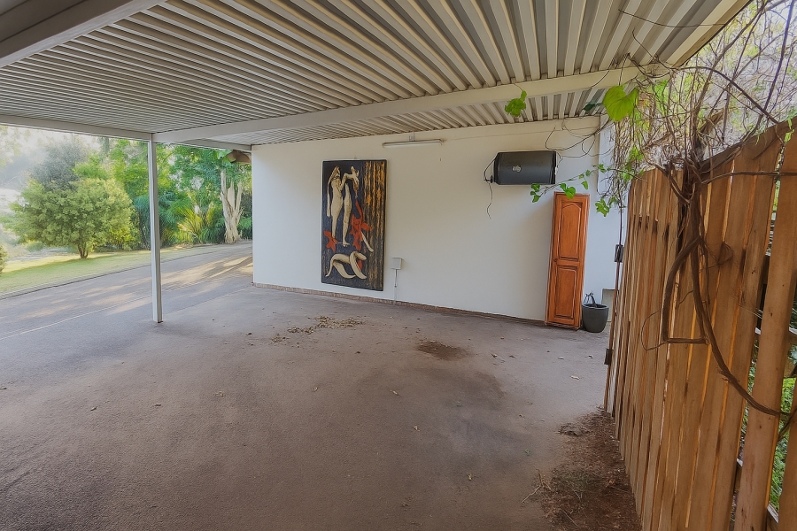 3 Bedroom Property for Sale in Uvongo KwaZulu-Natal