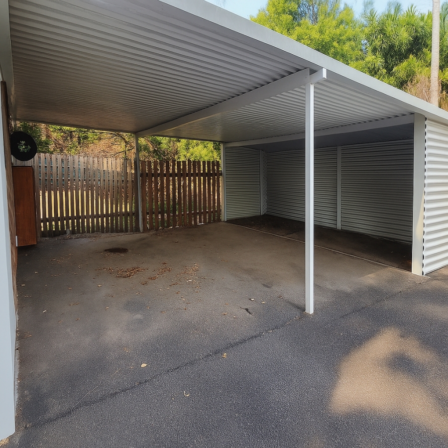3 Bedroom Property for Sale in Uvongo KwaZulu-Natal