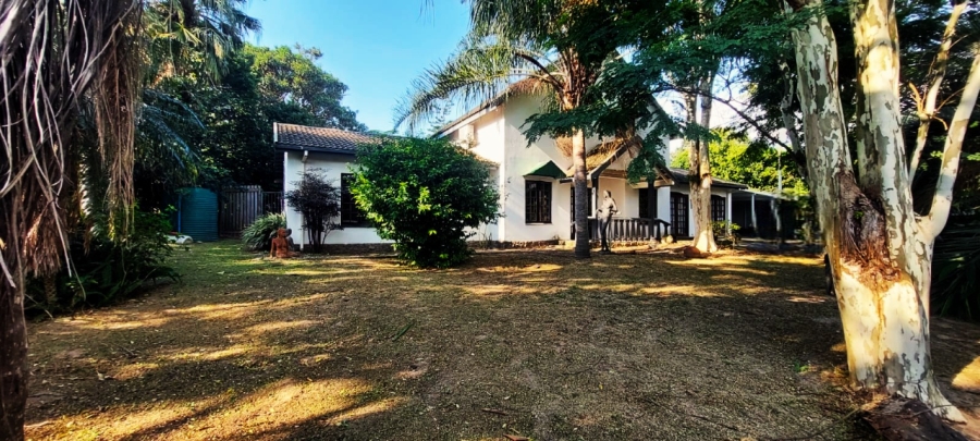 3 Bedroom Property for Sale in Uvongo KwaZulu-Natal