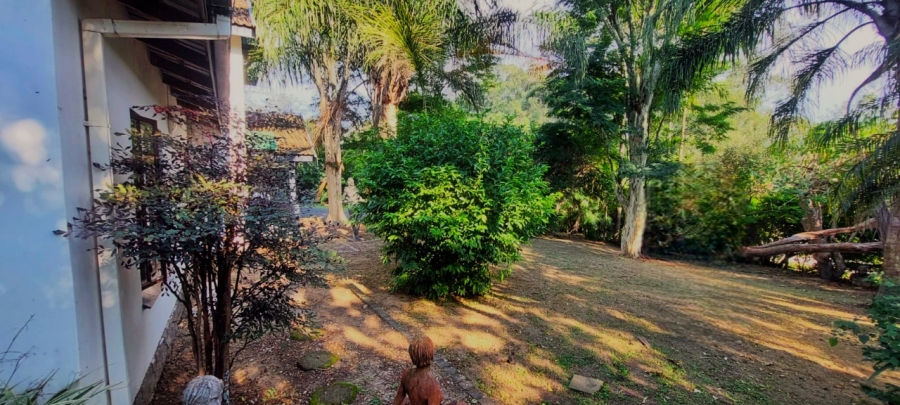 3 Bedroom Property for Sale in Uvongo KwaZulu-Natal