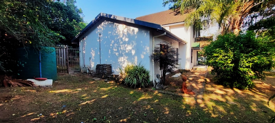 3 Bedroom Property for Sale in Uvongo KwaZulu-Natal