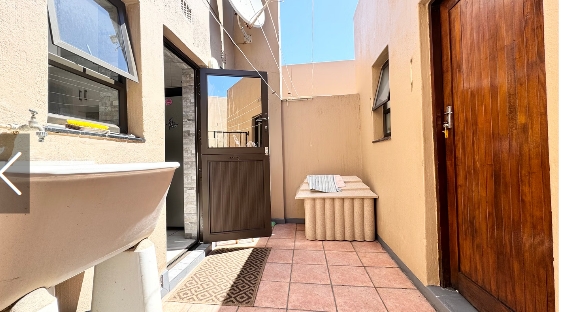 3 Bedroom Property for Sale in Shelly Beach KwaZulu-Natal
