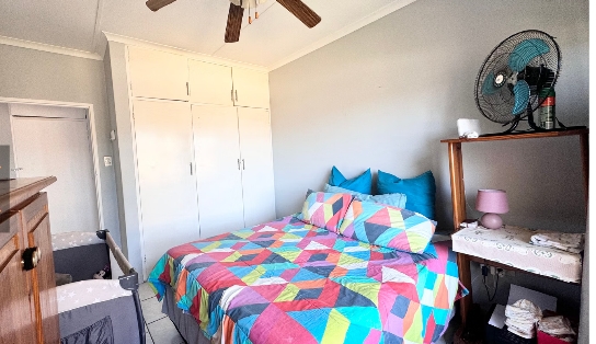 3 Bedroom Property for Sale in Shelly Beach KwaZulu-Natal