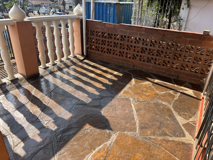 4 Bedroom Property for Sale in Northdale KwaZulu-Natal