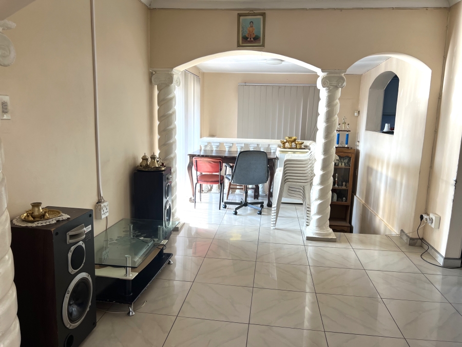 4 Bedroom Property for Sale in Northdale KwaZulu-Natal