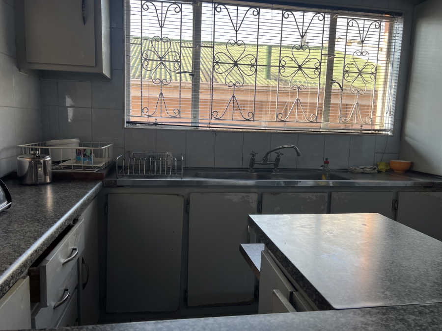 4 Bedroom Property for Sale in Northdale KwaZulu-Natal