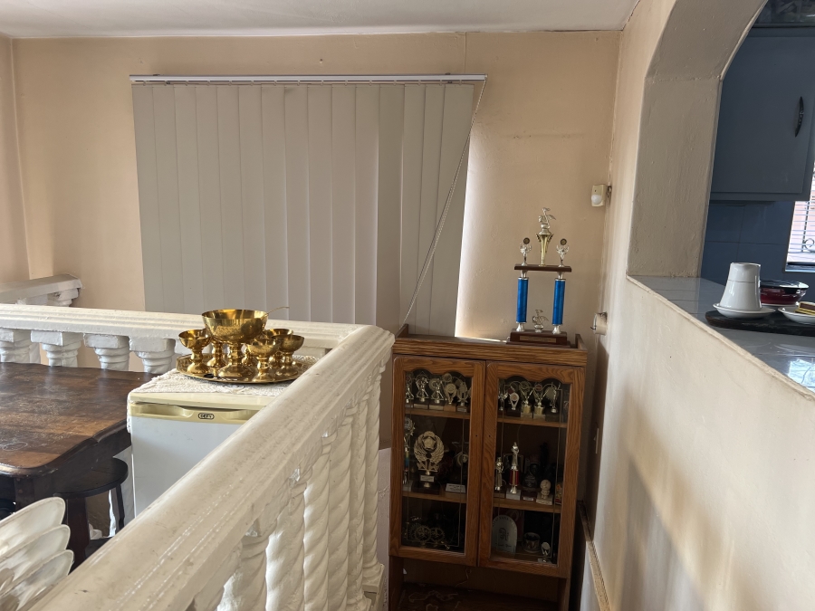 4 Bedroom Property for Sale in Northdale KwaZulu-Natal