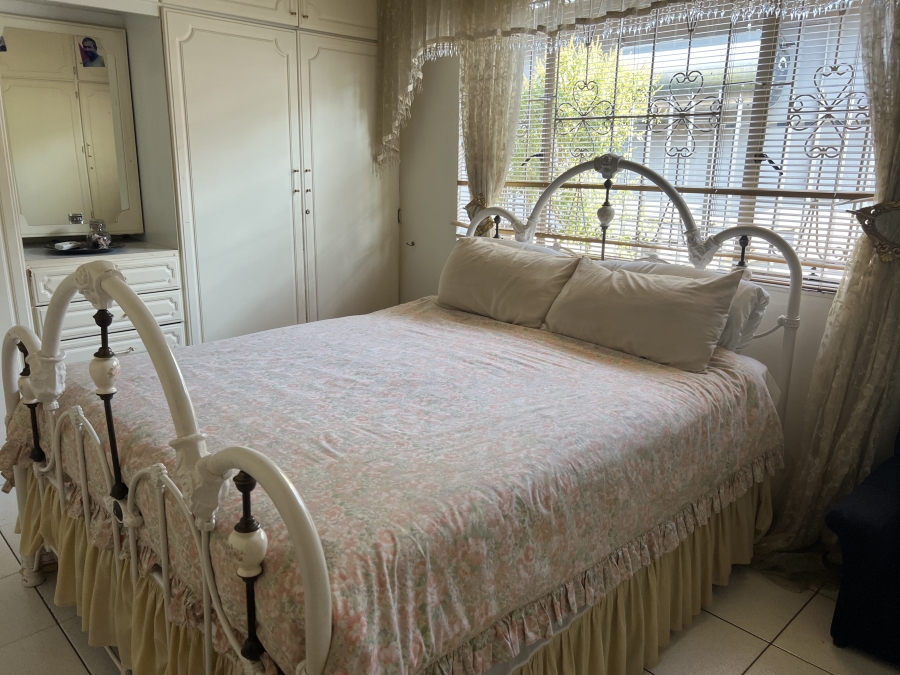 4 Bedroom Property for Sale in Northdale KwaZulu-Natal