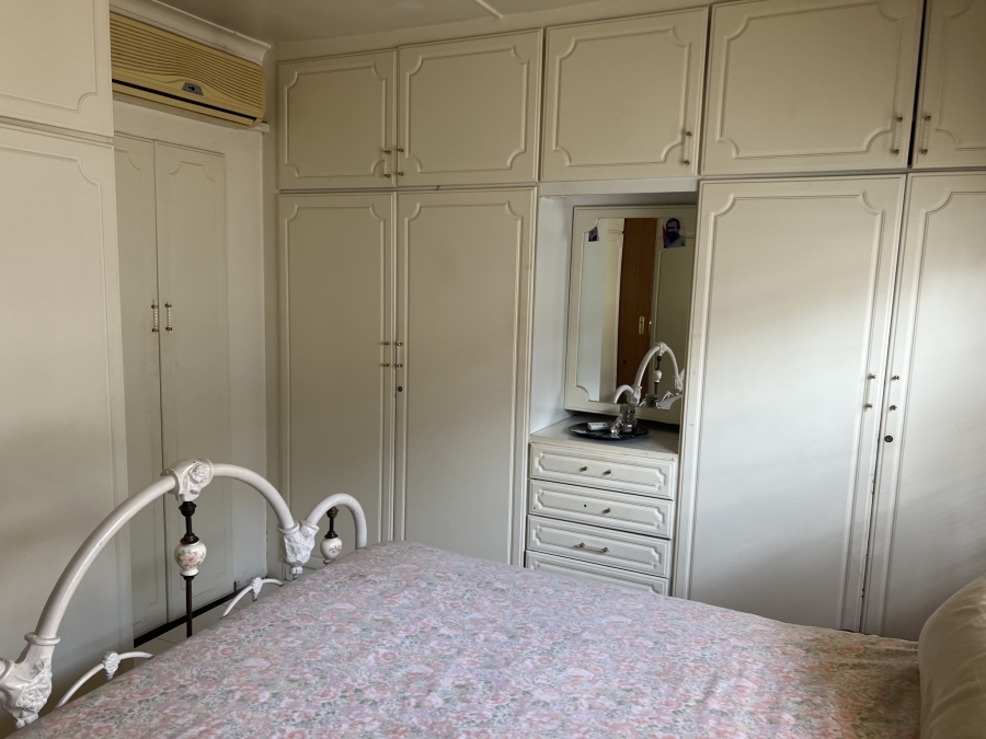 4 Bedroom Property for Sale in Northdale KwaZulu-Natal