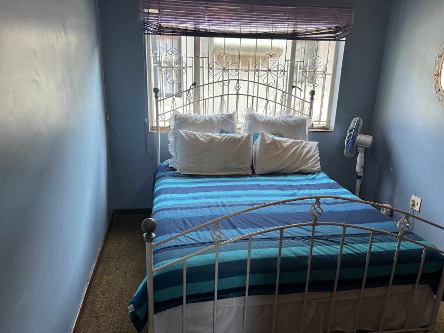 4 Bedroom Property for Sale in Northdale KwaZulu-Natal