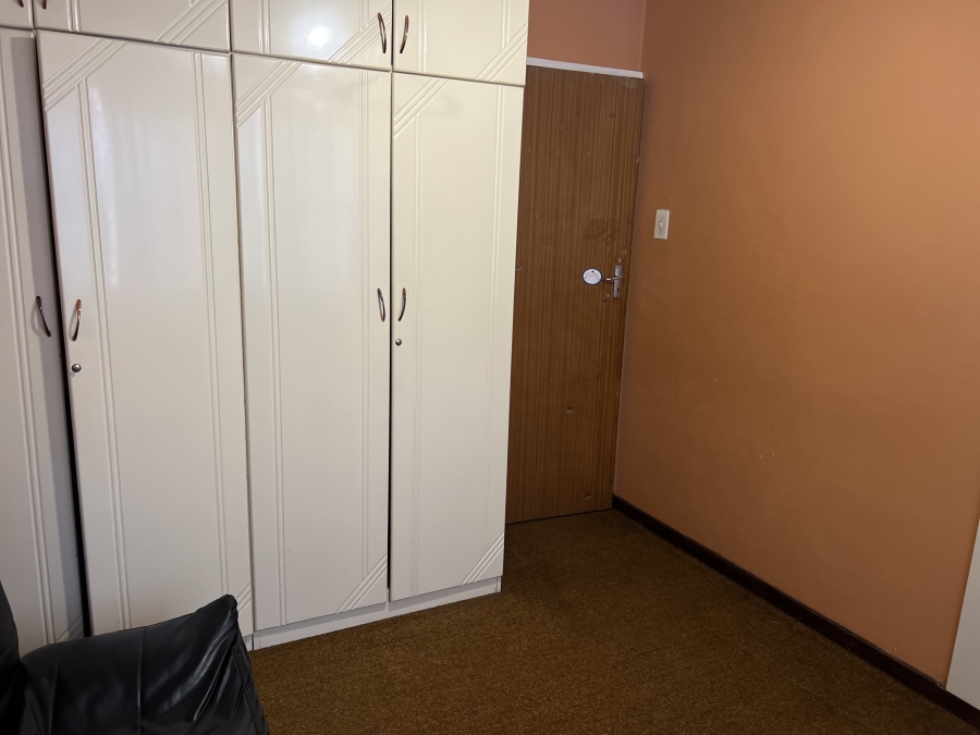 4 Bedroom Property for Sale in Northdale KwaZulu-Natal