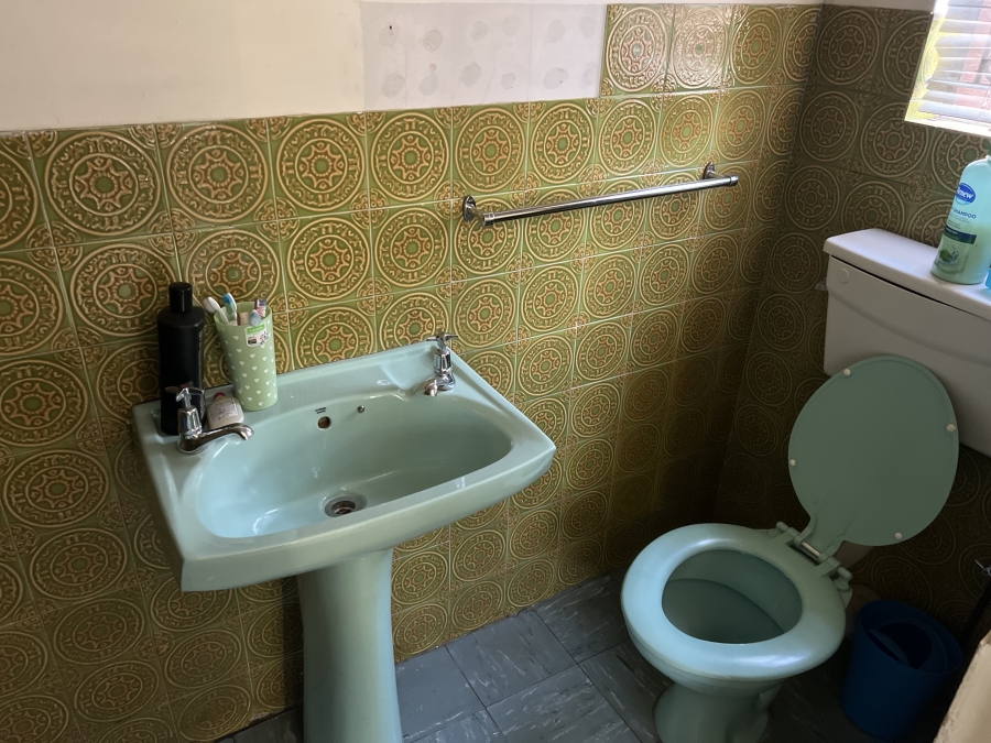 4 Bedroom Property for Sale in Northdale KwaZulu-Natal