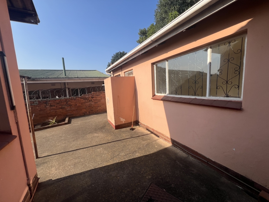 4 Bedroom Property for Sale in Northdale KwaZulu-Natal