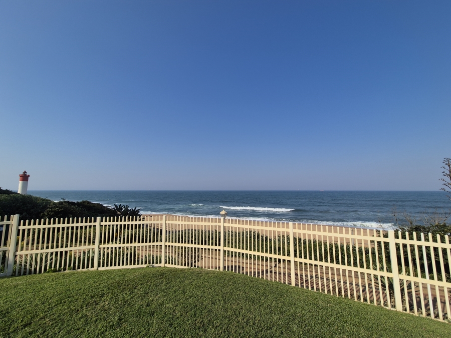 2 Bedroom Property for Sale in Umhlanga KwaZulu-Natal
