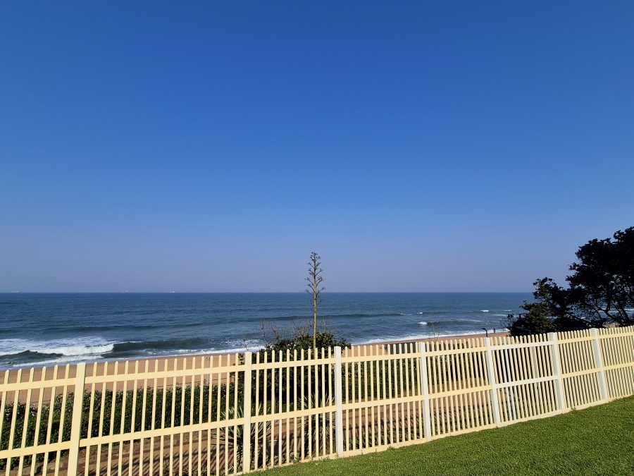 2 Bedroom Property for Sale in Umhlanga KwaZulu-Natal