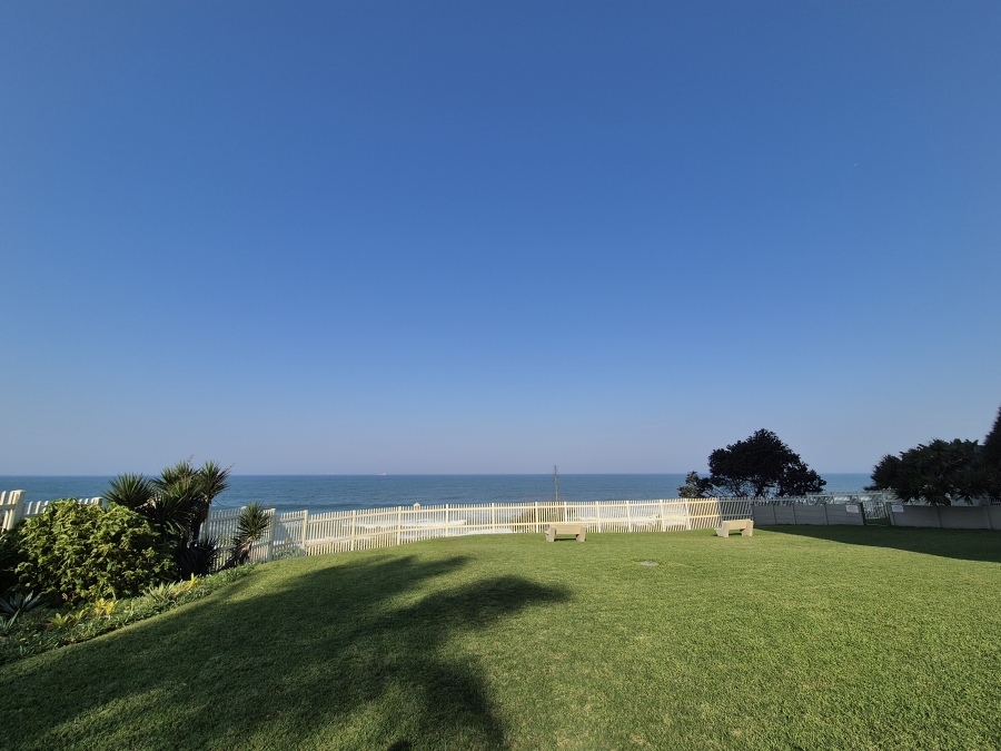 2 Bedroom Property for Sale in Umhlanga KwaZulu-Natal