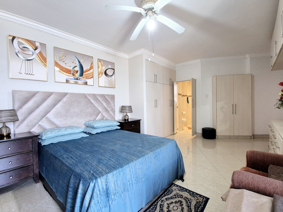 2 Bedroom Property for Sale in Umhlanga KwaZulu-Natal