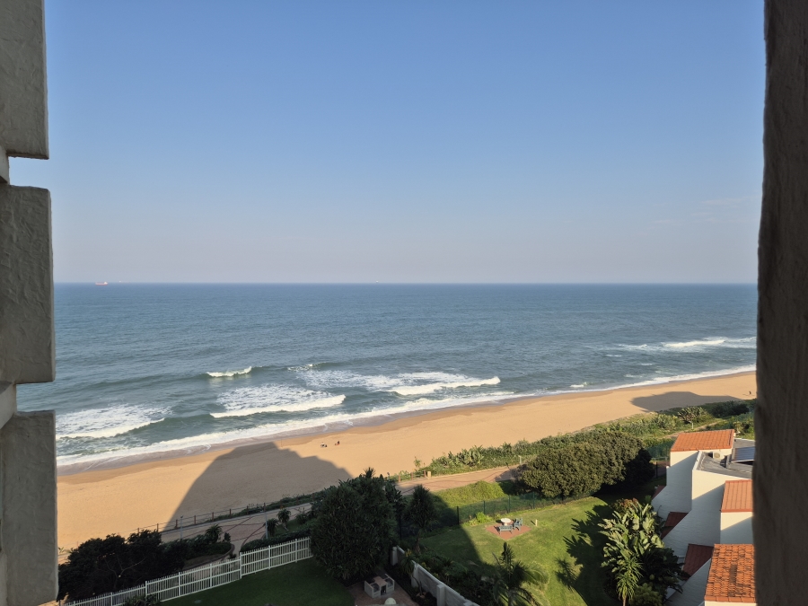 2 Bedroom Property for Sale in Umhlanga KwaZulu-Natal