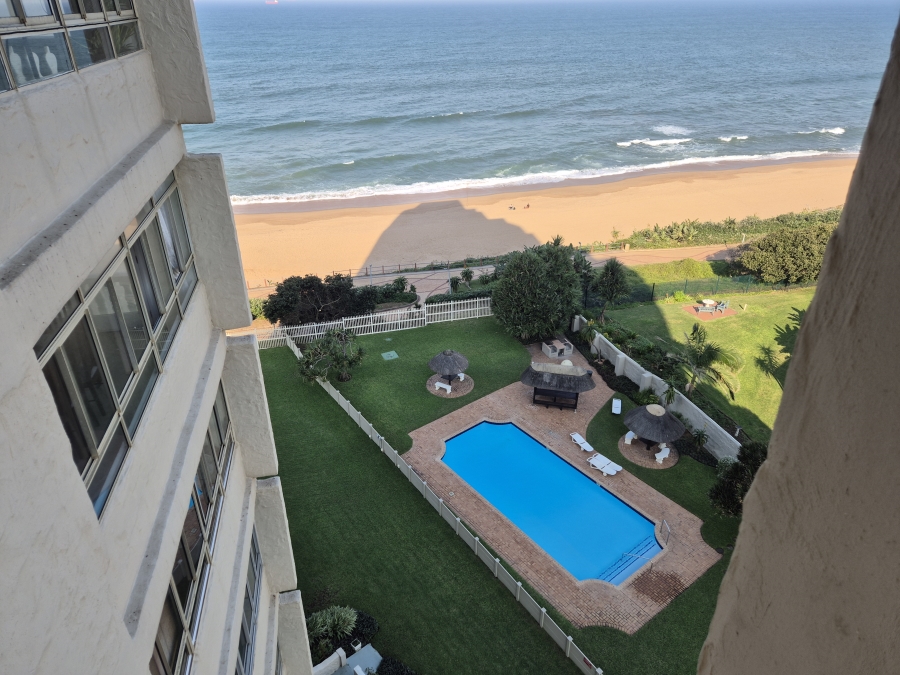 2 Bedroom Property for Sale in Umhlanga KwaZulu-Natal