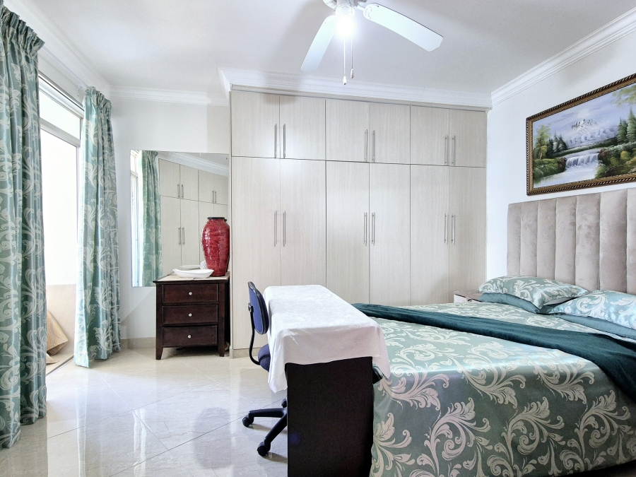 2 Bedroom Property for Sale in Umhlanga KwaZulu-Natal