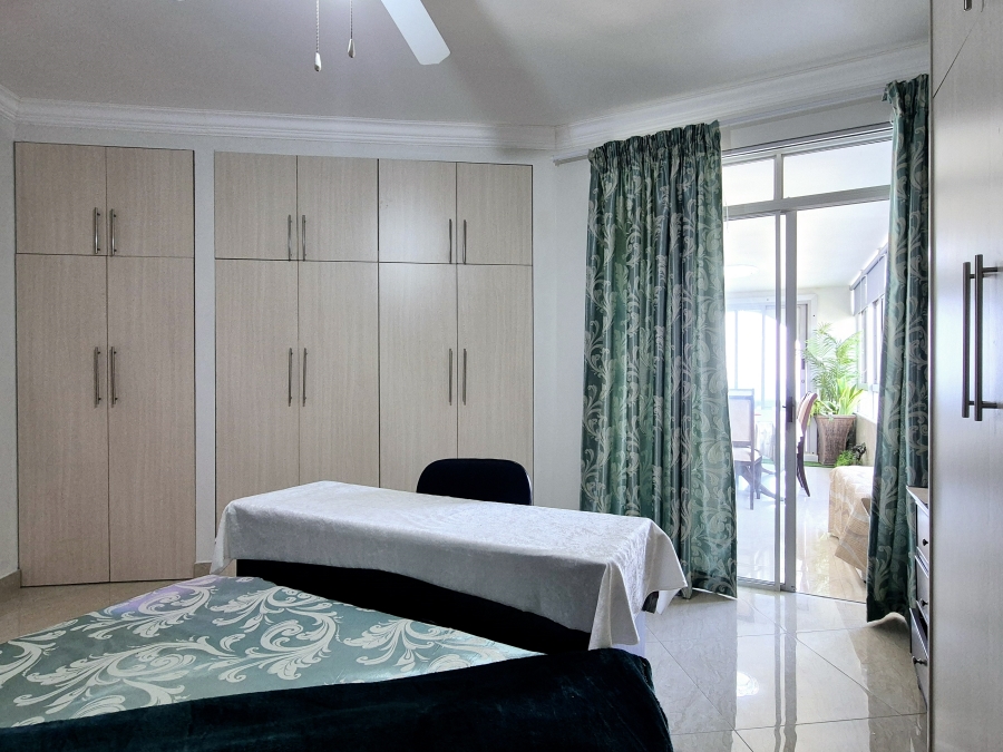 2 Bedroom Property for Sale in Umhlanga KwaZulu-Natal