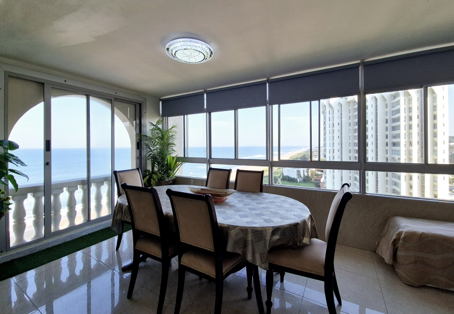2 Bedroom Property for Sale in Umhlanga KwaZulu-Natal