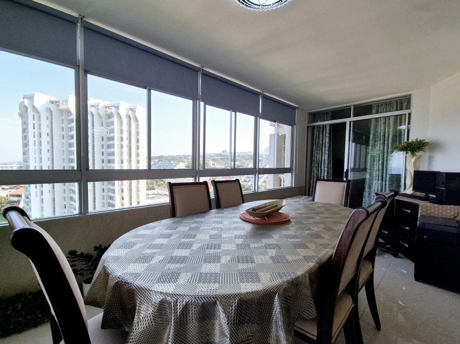 2 Bedroom Property for Sale in Umhlanga KwaZulu-Natal
