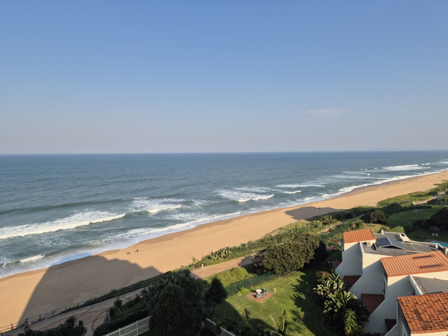 2 Bedroom Property for Sale in Umhlanga KwaZulu-Natal