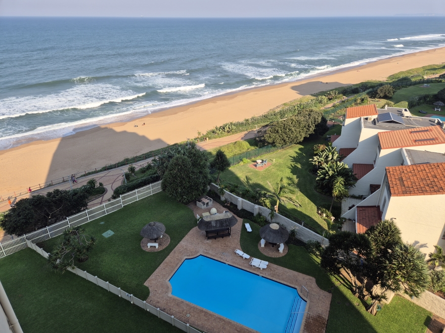 2 Bedroom Property for Sale in Umhlanga KwaZulu-Natal
