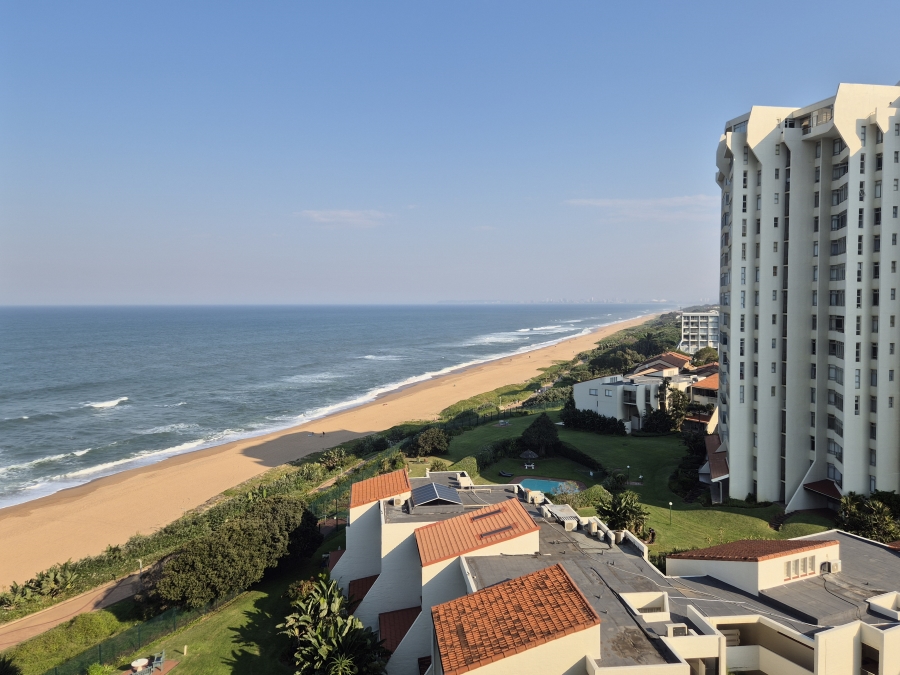 2 Bedroom Property for Sale in Umhlanga KwaZulu-Natal