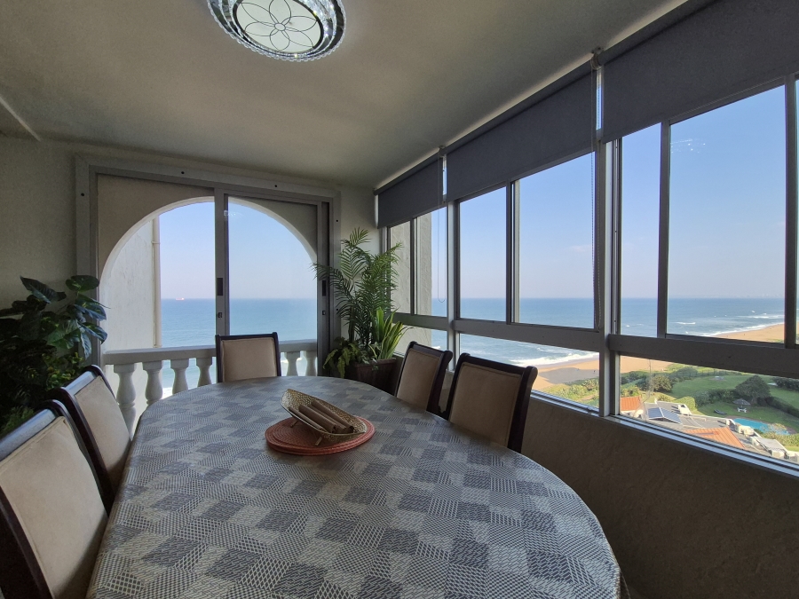 2 Bedroom Property for Sale in Umhlanga KwaZulu-Natal