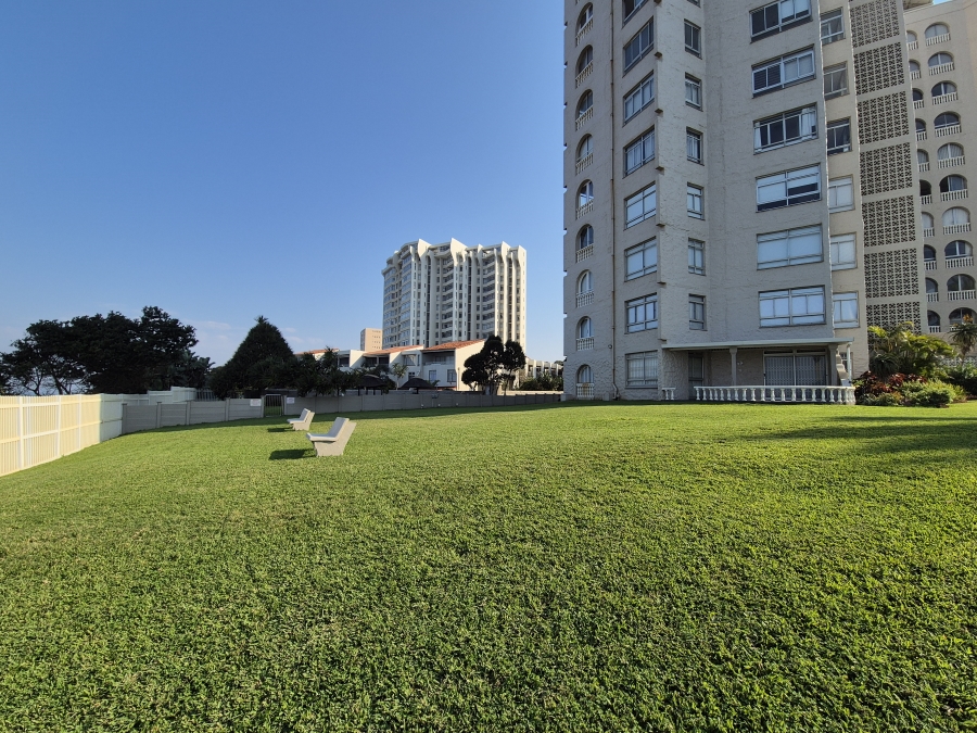 2 Bedroom Property for Sale in Umhlanga KwaZulu-Natal