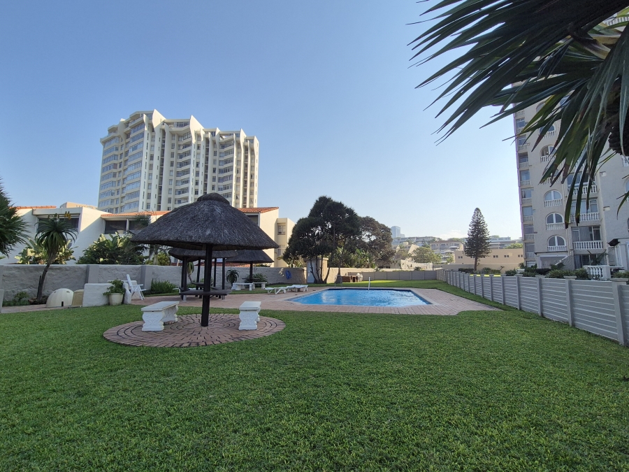 2 Bedroom Property for Sale in Umhlanga KwaZulu-Natal