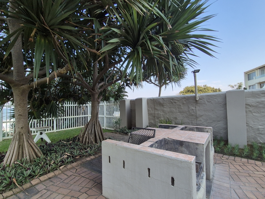 2 Bedroom Property for Sale in Umhlanga KwaZulu-Natal